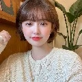 Lee Nana ( Em gái nancy)