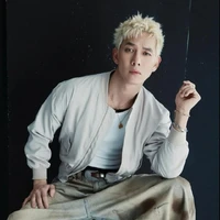 Nguyễn Trường Sinh