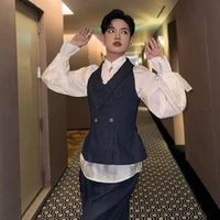 Nguyễn Thanh Pháp