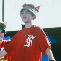 Hoàng Đức Duy