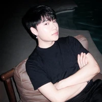 Trần Quang Trung[Em]