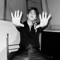 Phạm Đình Thái Ngân[Anh]