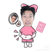 Méo mèo ơi nay mình ăn gì?