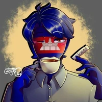 Kingdom of Cambodia
