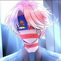 Federation of Malaysia