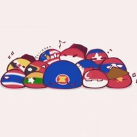 Hội ASEAN
