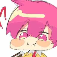 Hiha