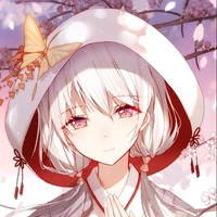 Minamoto Kei