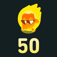 tác giả siêu lười yêu mọi người