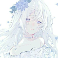 Minamoto Sayo