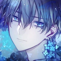 Minamoto Wari
