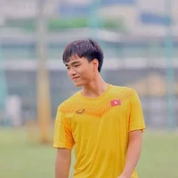 Nguyễn Công Phương - Capp