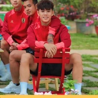 Phùng Văn Nam