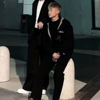 Hoàng Công Hậu-Bơ