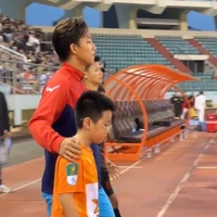 Trương Nhạc Minh-Min