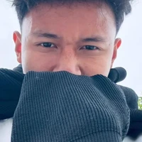 Nguyễn Quốc Khánh