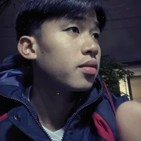 Vi Đình Thượng