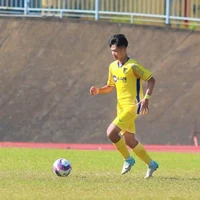 Phan Văn Thành