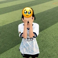 Võ Lê Kỳ An- Con Lớp Trưởng