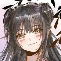 ngọt ngào a/ sư tỷ - Giang Yếm Ly