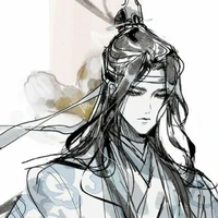 Hàm Quang Quân - Lam Vong Cơ