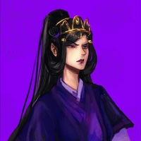 khó ở mama - Ngu Tử Diên