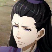 cuồng thê sủng nhi - Giang Phong Miên