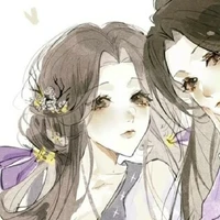 nhìn hiền nhưng dữ - Giang Vân