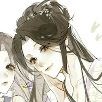 tấu hài với đại sư huynh - Giang Tuyết