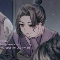 Thích hùa theo sư huynh - Giang Trừng