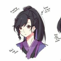 Nhưng tảng băng - Giang Thanh