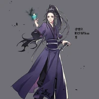 Tự Luyến vô cùng - Giang Tuấn 