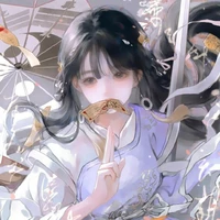 Bổn cô nương là xinh nhất - Giang Linh