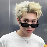 Hoàng Đức Duy