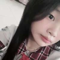 Ghânn