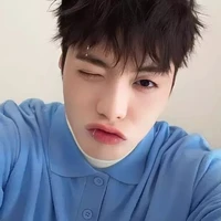 Đặng Thành An