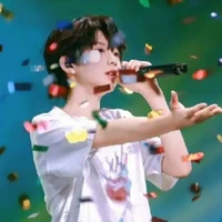 Trần Dịch Hằng