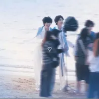 𝙈𝙞𝙖𝙔𝙃🧸