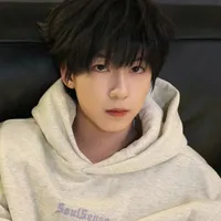 yangbowen