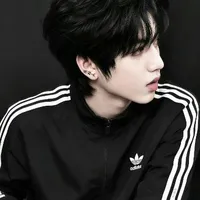 zhangguiyuan