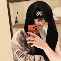 Chenyiheng
