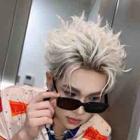 Hoàng Đức Duy (captain)