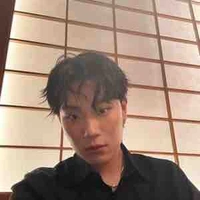 Trần đăng dương(domic)