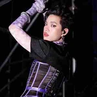 Nguyễn thanh pháp(pháp kiều)