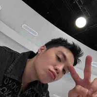 Đặng thành an(gíp)