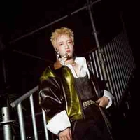 Trần phong hào(Nicky)