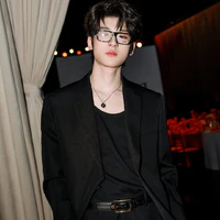 Trương Tuấn Hào (hắn)