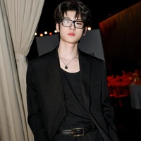 Trương Tuấn Hào (hắn)