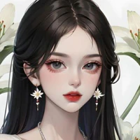 Lâm Kỳ Du (ả)