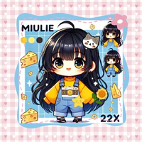 TG_Miulie